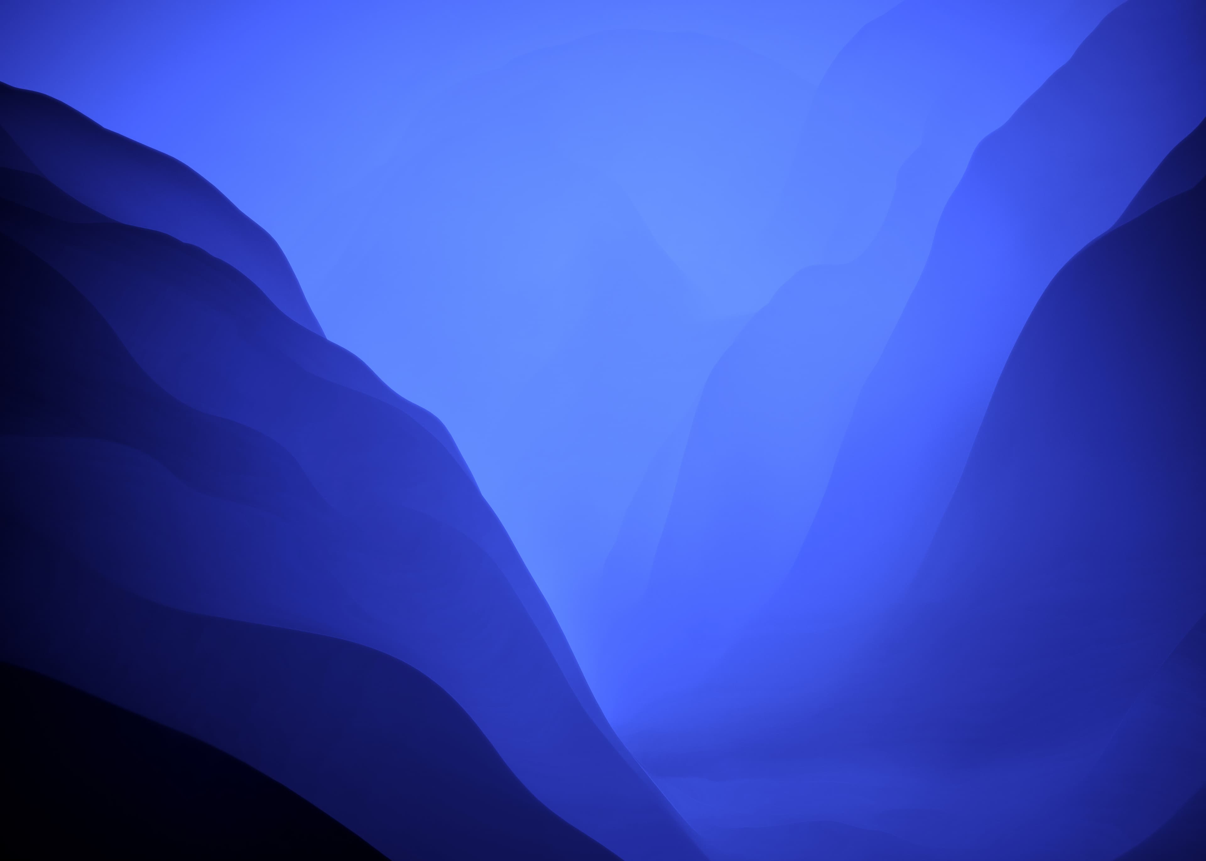 FurnishView project preview