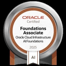 Oracle University