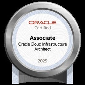 Oracle University