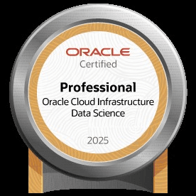 Oracle University