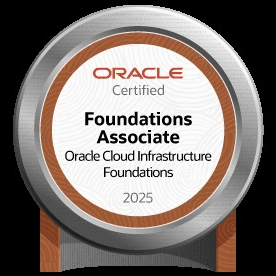 Oracle University