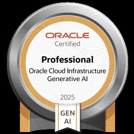 Oracle University