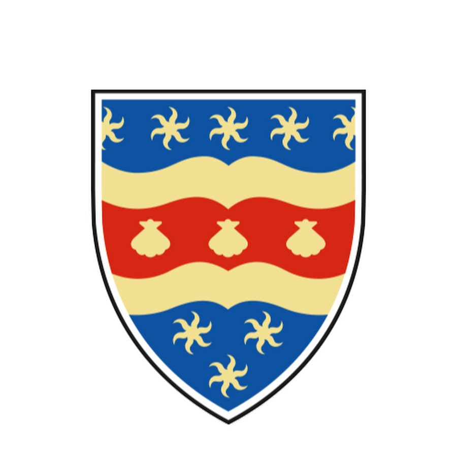 University of Plymouth (UK) logo
